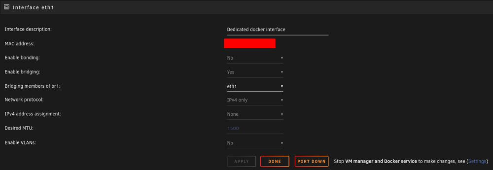 image.thumb.png.d88e885624431481651591c08050ef5a.png