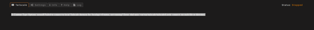 image.thumb.png.e47cea9a1569219fad83839ec12a7fbd.png