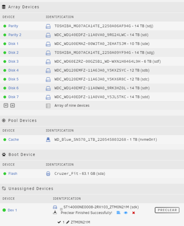 image.thumb.png.f16fa76cc6edf75e5cb46017255d548a.png