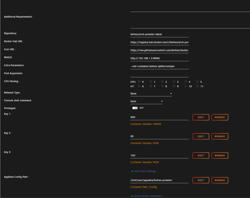 image.thumb.png.f7cfc580f01e58de328f78e357e4c4bc.png