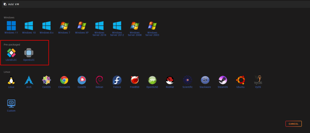 image.thumb.png.fe4dd55bb3b160cf8ce83e7059da1456.png