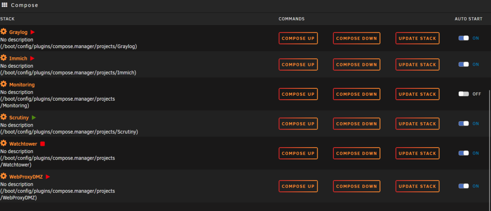 imagen.thumb.png.3ffb1ae9bad7d88be79500ee8f67c0e7.png