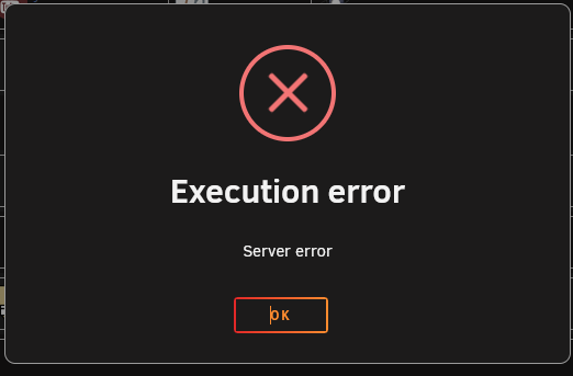 immagine.png.2e6597d586dbc83f0487d06bdb6deefc.png