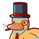 DetectiveSquirrel