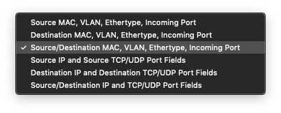 lacp-lb-modes.png.61d4cf68d9716d9479f6f6cdd3527e24.png