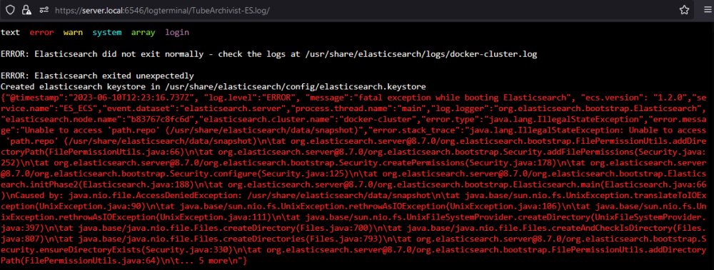 logs.png