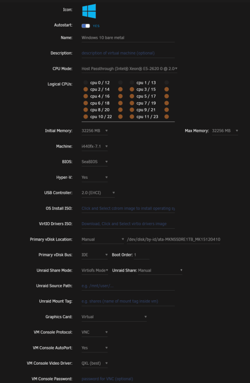 msedge_f9woiR429r.png