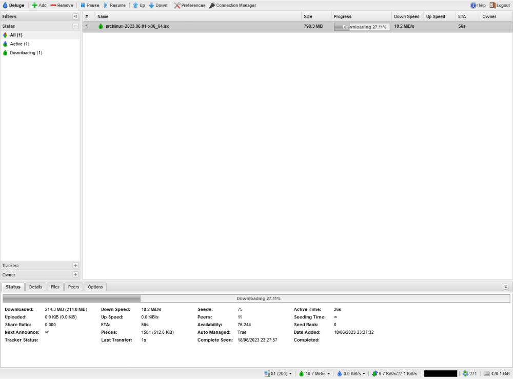 noDocker.thumb.png.71b8728d24ef995172722254a209a6d0.png