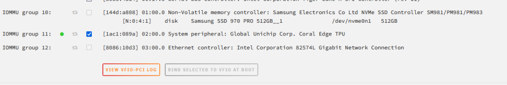 pcie_passtrough_1.thumb.PNG.5677ca82e57823362c6f2a40fd47cf8b.PNG