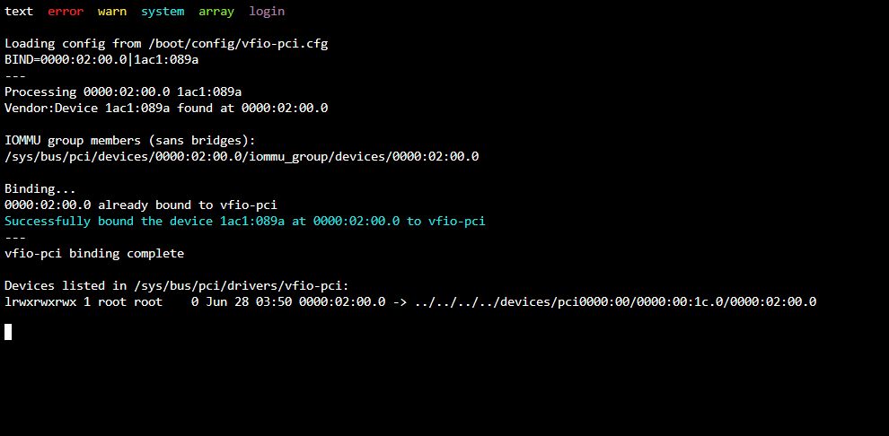 pcie_passtrough_2.PNG.b60df8bd3efa512e5935298cbb4aadf1.PNG