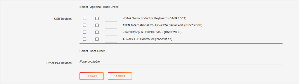 pcie_passtrough_4.thumb.PNG.e58d04072caf888d78c9a3a156d96403.PNG