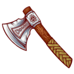 thelostnorthman
