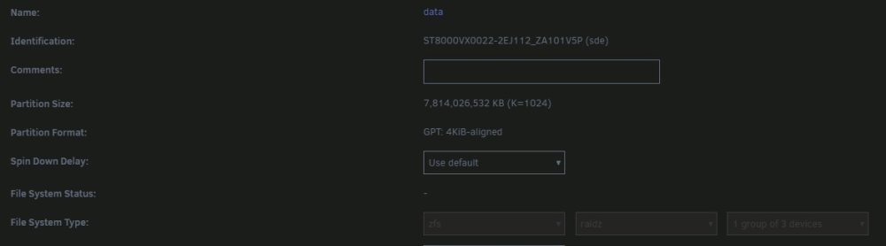 printscreen_data_pool.jpg