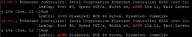 putty_RSFMACXJnA.png.86a73cdd417056d8c4e2b18dff326497.png