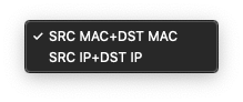 swcentral3-lacp-lb.png.3bbece95d35e4ff2343dabd49c2d4fc3.png