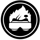 theFPVgeek