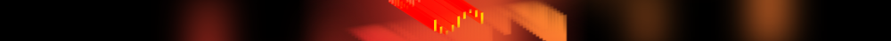 unraged-banner-1x.png