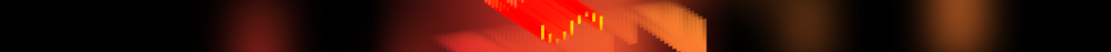 unraged-banner-2x.png