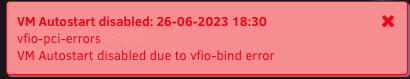 unraid-vm-autostart-error.png.7c53f2e8af425b4e837a695d4b43e314.png