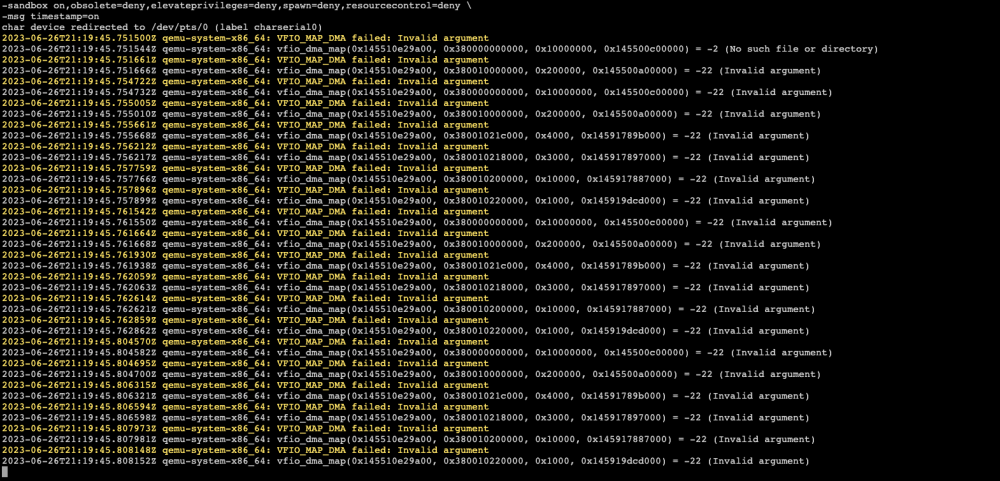 unraid-vm-log.png