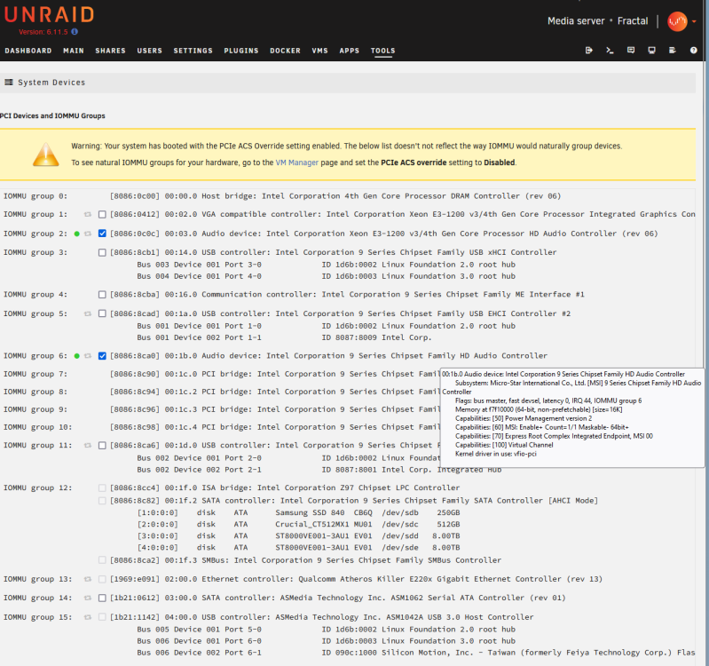 unraid2.png