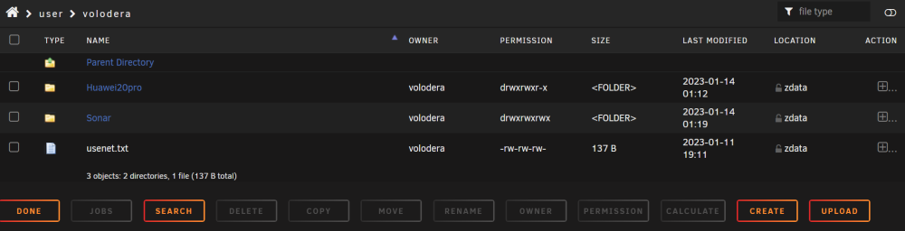 volodea.thumb.PNG.c54bf478a7f70195a8024d079786deb6.PNG