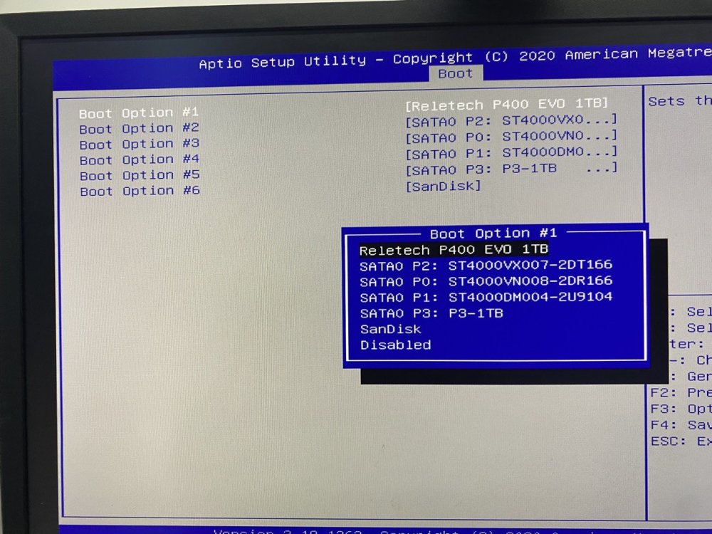 03.thumb.jpg.d217dff13b4c161cab71956b60dfb05e.jpg