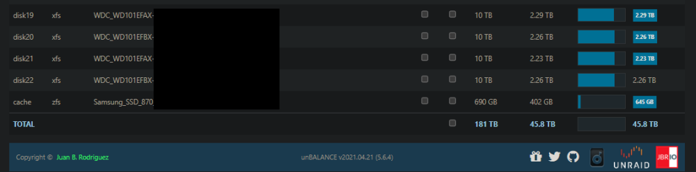 missing download-cache in plugin.png