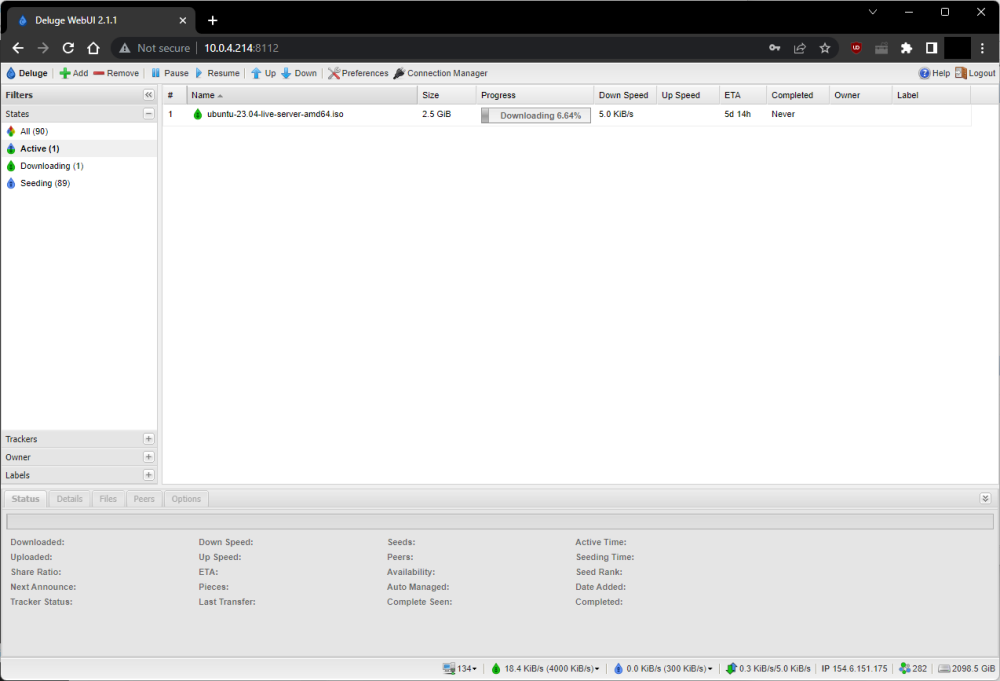1021958837_Deluge2.1.1-4-012023-07-04.thumb.png.954eb3a6823abd5e1ac2ed4cc4c6173e.png