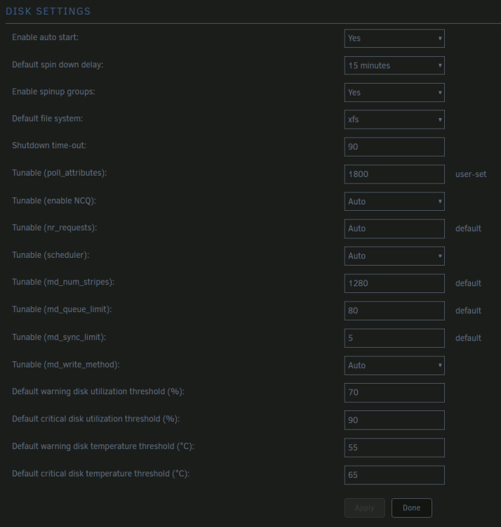 Screenshot 2023-07-27 110224.png