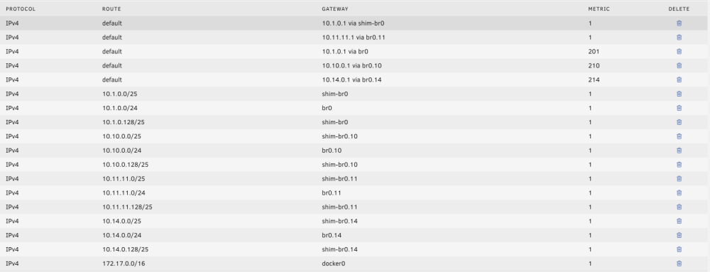 1028704198_ScreenShot2023-07-19at13_14_13.thumb.png.6eafbea515c873d039ef59890b20b680.png