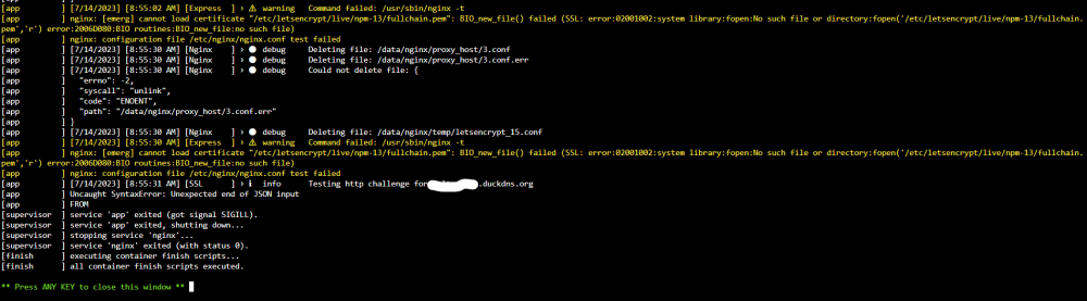 NPM SSL crash error.png