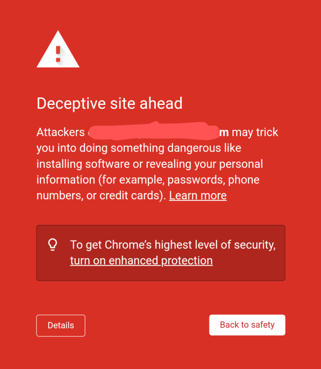 Screenshot_20230711-115115~2.png