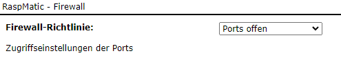 1056683013_Screenshot2023-07-24095843.png.aa62eec34e54d3edea6a37d075f5576a.png