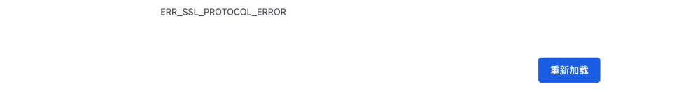 截屏2023-07-19 12.22.53.png