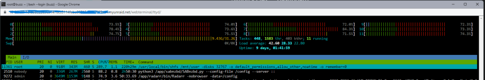 Screenshot 2023-07-24 162012.png