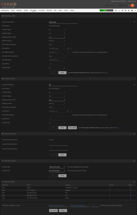 Screenshot 2023-07-03 at 20.04.19.png