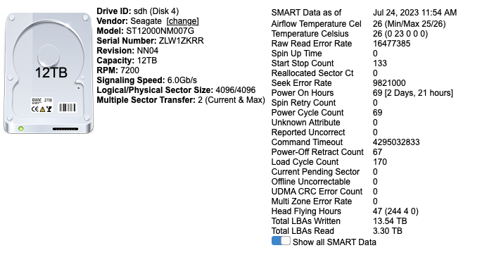 1146430632_Screenshot2023-07-24at12_15_41PM.png.40994d9c6130076825a217c2237b6b35.png