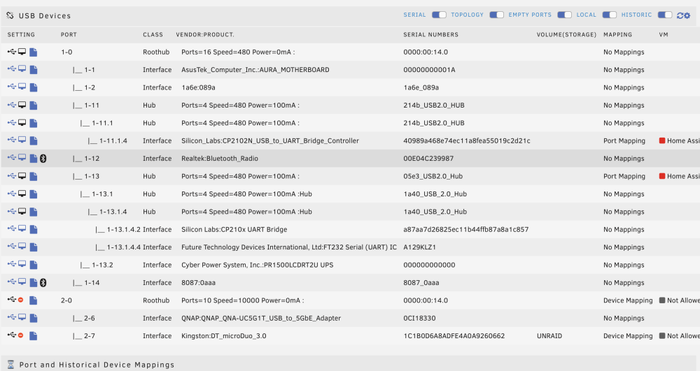 Screenshot 2023-07-29 at 20.56.06.png