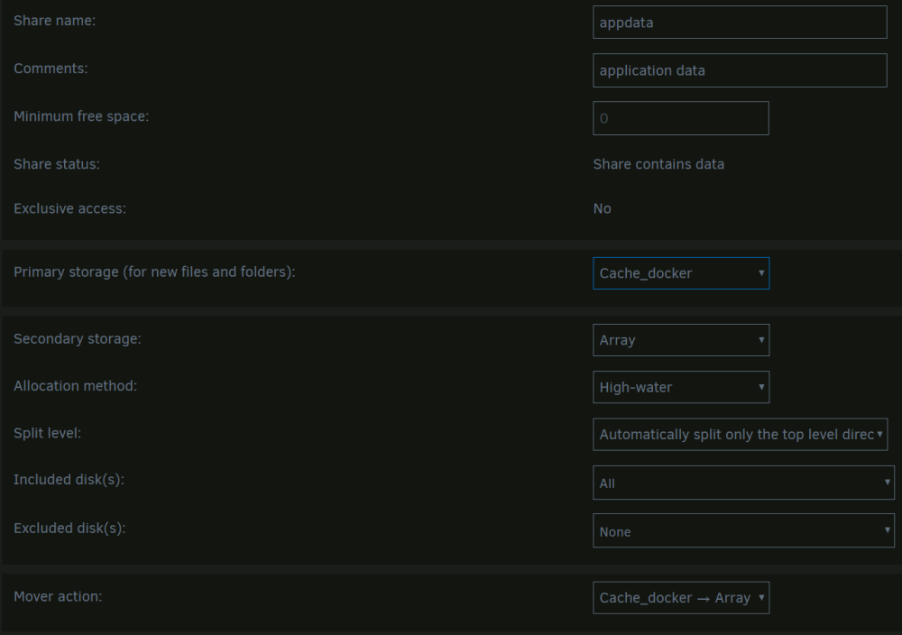 Screenshot 2023-07-27 105018.png