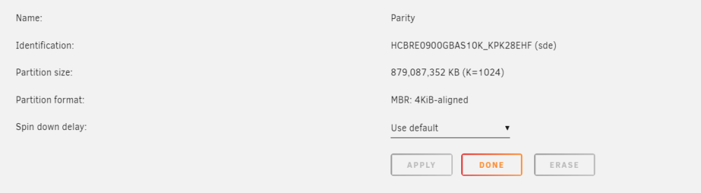 Parity 1.png