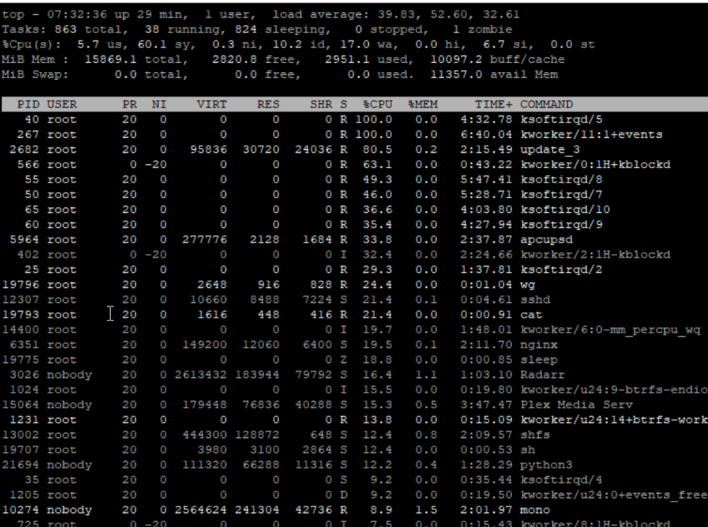 Screen Shot 2023-07-04 at 7.32.38 AM.png