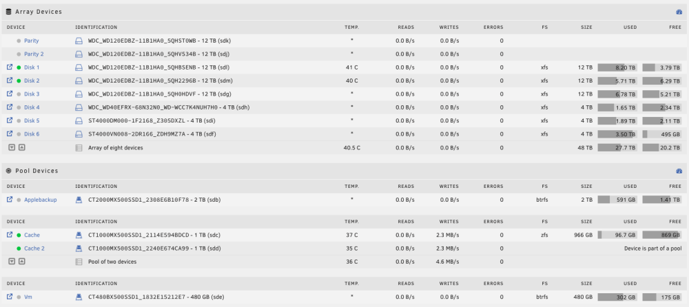 1212524023_Capturedecran2023-07-15a19_35_12.thumb.png.3fd334c4c2291ab309d942fcbcef5883.png