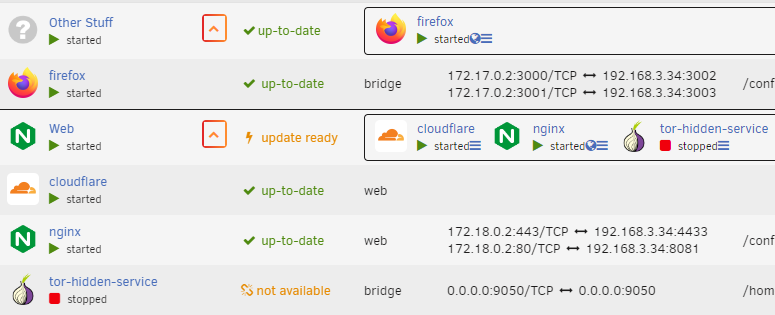 121828990_2023-07-31095052.png.b8bcc2c4762e1f8c3c4e19122134f7cb.png