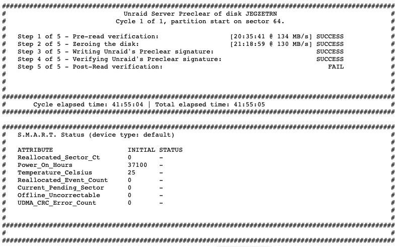 1241098100_Screenshot2023-07-26at12_44_26PM.png.9b27a78baca8afd2b0b261b0a91717fd.png