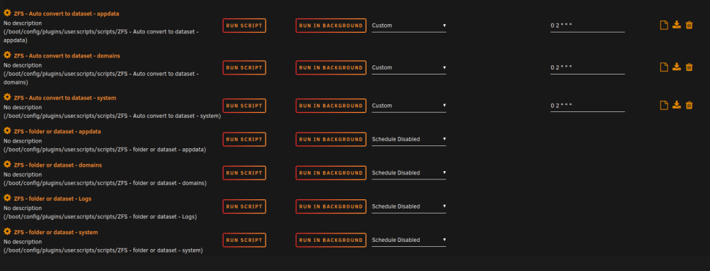 1244976195_Bildschirmfotovom2023-07-1121-03-27.thumb.png.1f939e86588cce5743eee28d5e08372f.png