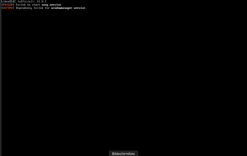 1245281903_Bildschirmfoto2023-07-08um9_58_56AM.thumb.png.127ef8957f1b10b5af4937fb56a6cf13.png