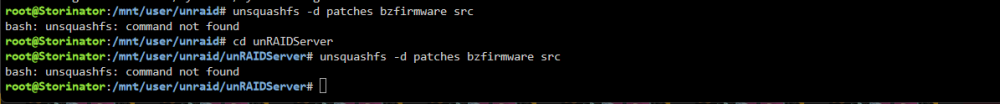 Screenshot 2023-07-16 194006.png