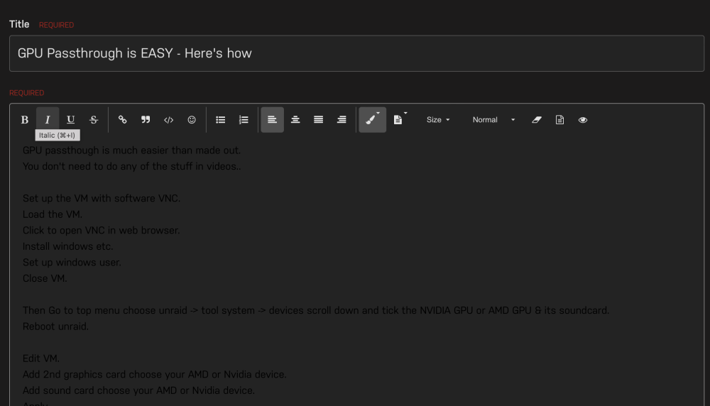 1274329212_Screenshot2023-07-07at17_29_50.thumb.png.d8b162d2640d43f3fa60e2e5a982fe8c.png
