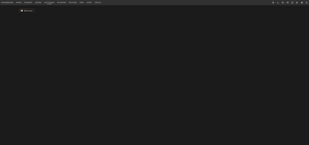 DL Array Down.jpg
